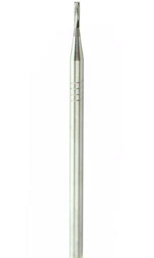 HP 57
