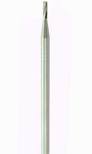 HP 58