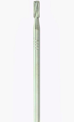 HP 62
