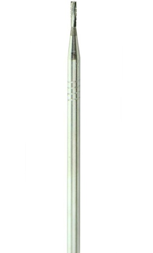 HP 557