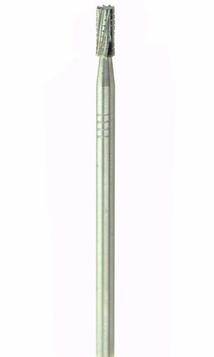 HP 563