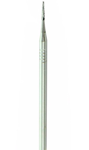 HP 699
