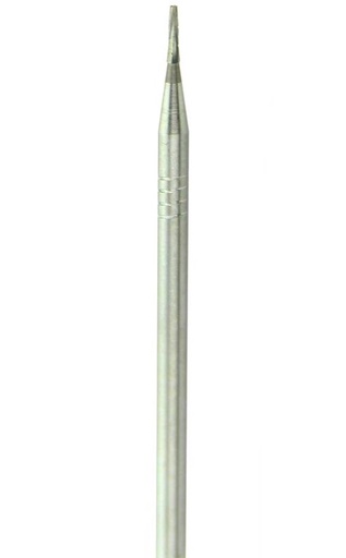 HP 700