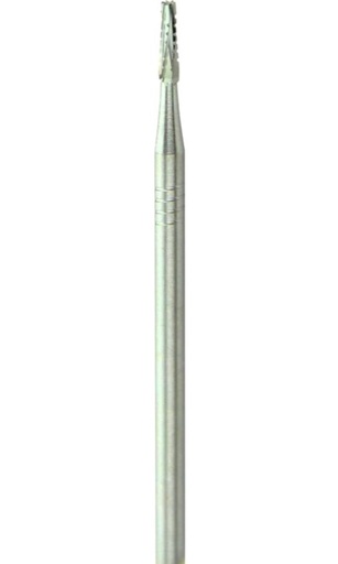 HP 702L