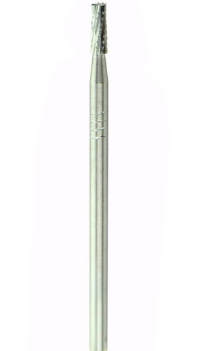HP 704