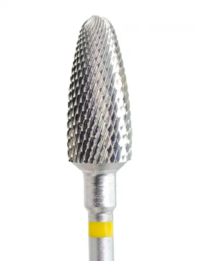 F060SFE