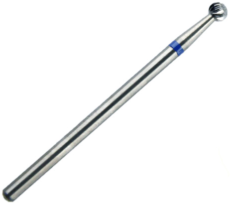 D030CN
