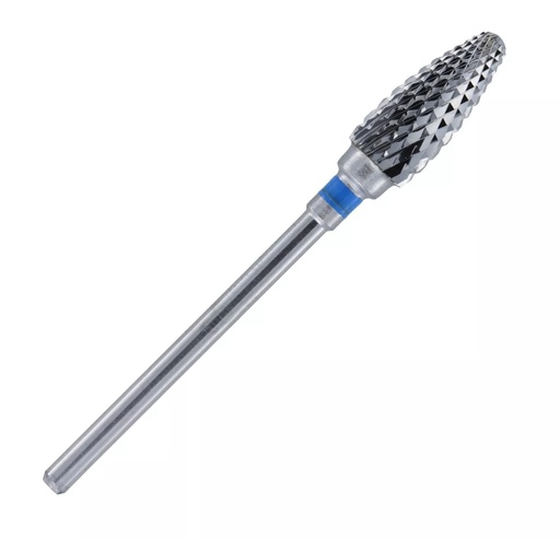 F060CE