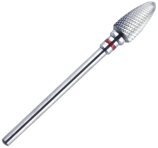 G060FE