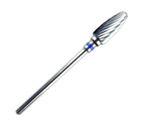 F060CN