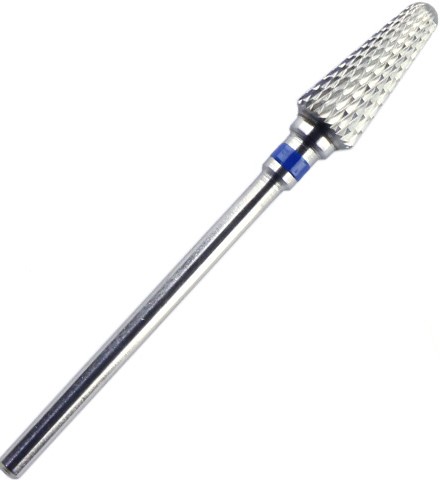 L060CE