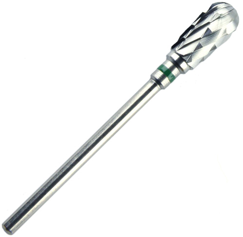 P060SCE
