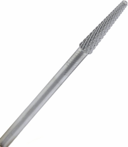 LM4