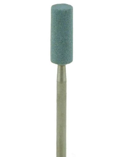 DC002