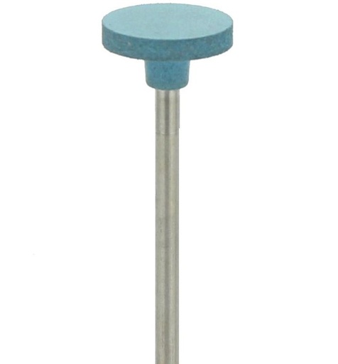 D205M