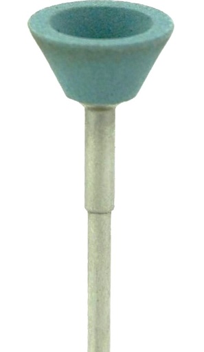 DC008