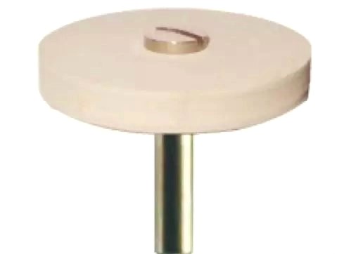 D3UF