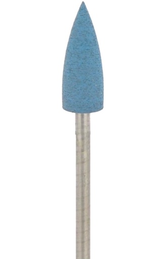 D203M