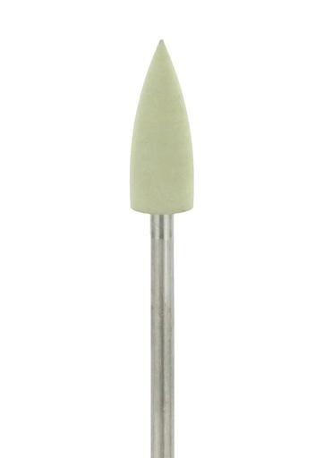 D203UF