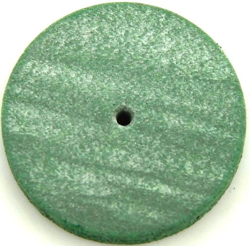 A102F