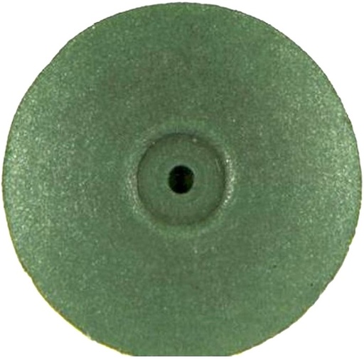 A103F