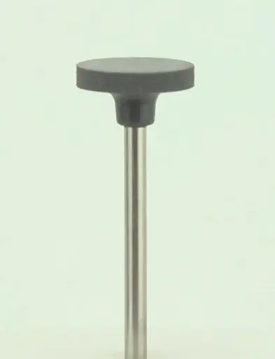 A206C