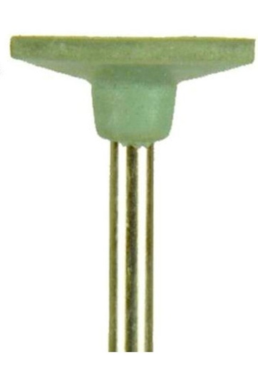 A206F