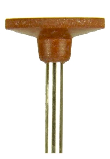 A206M