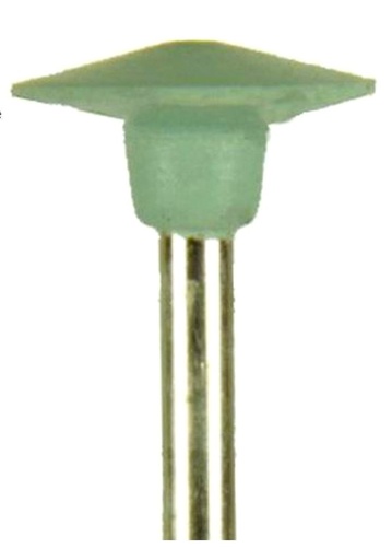 A207F