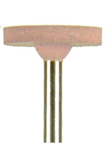 C205M