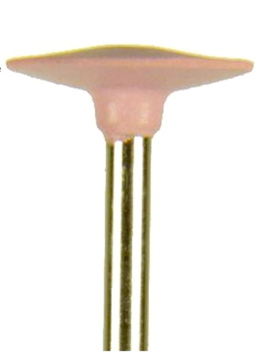 C207M