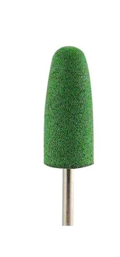 R103C
