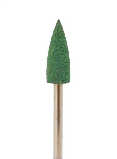 R209C