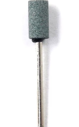 G-06