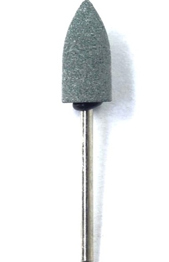 G-09