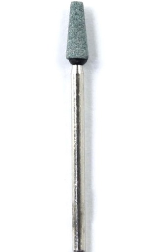 G-13