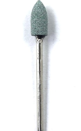 G-17