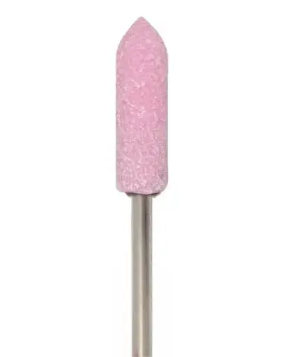 PINK STONE -P-01
