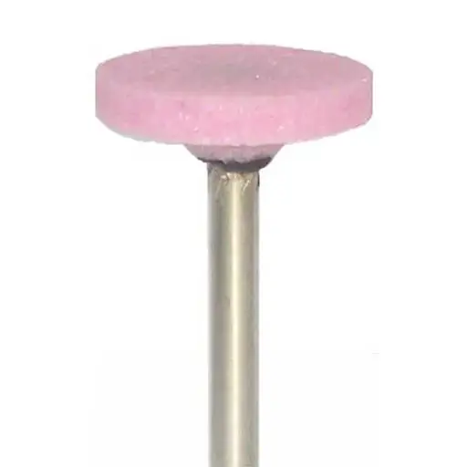 P-02