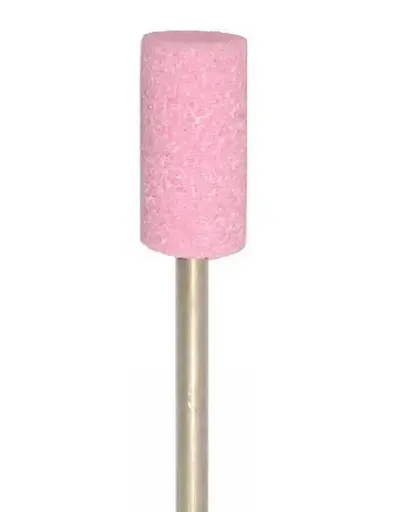 P-06