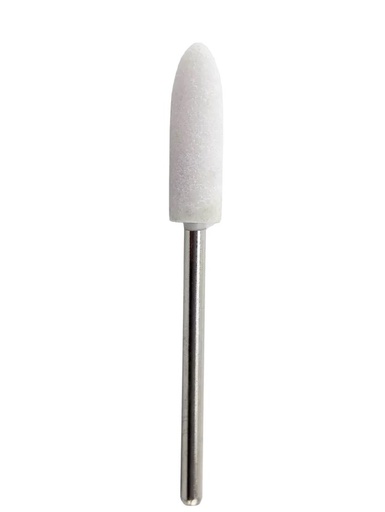 WHITE STONE - W-01