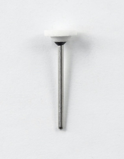 WHITE STONE - W-02