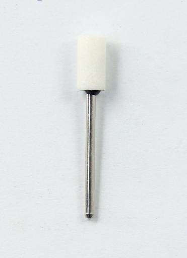 W-06