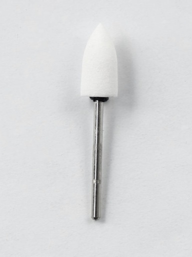 W-09