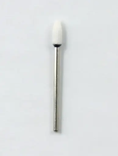 WS-16