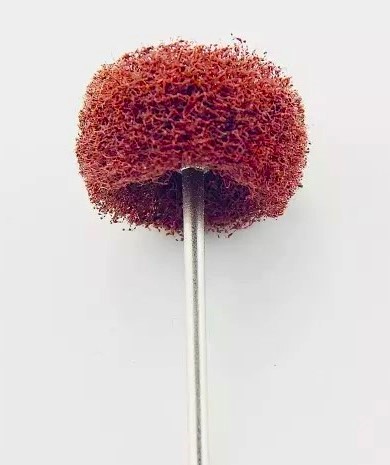 01MS25