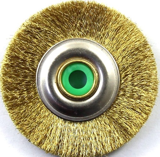 03B48