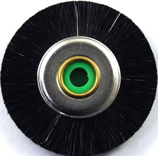 03D48