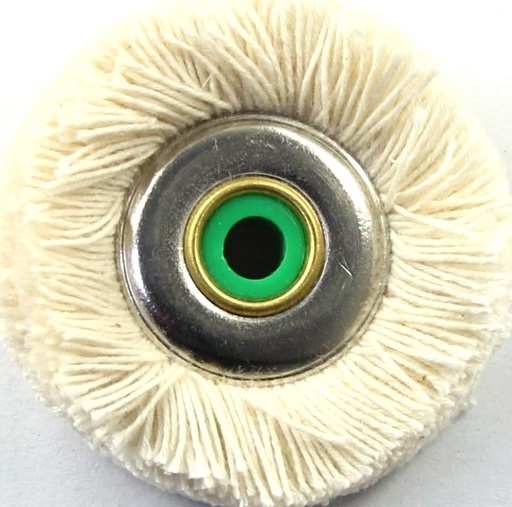 03T48