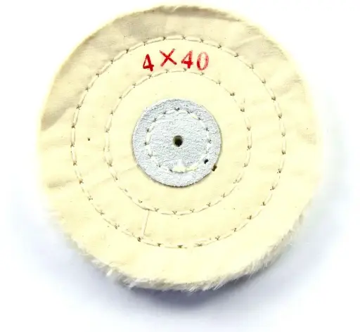4 x 40W